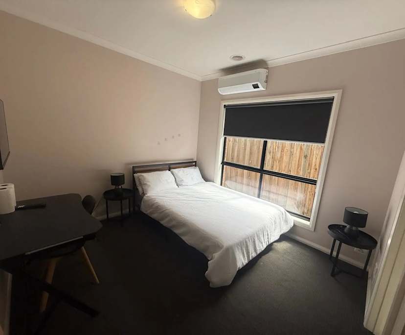 $320, Share-house, 3 bathrooms, Point Cook VIC 3030