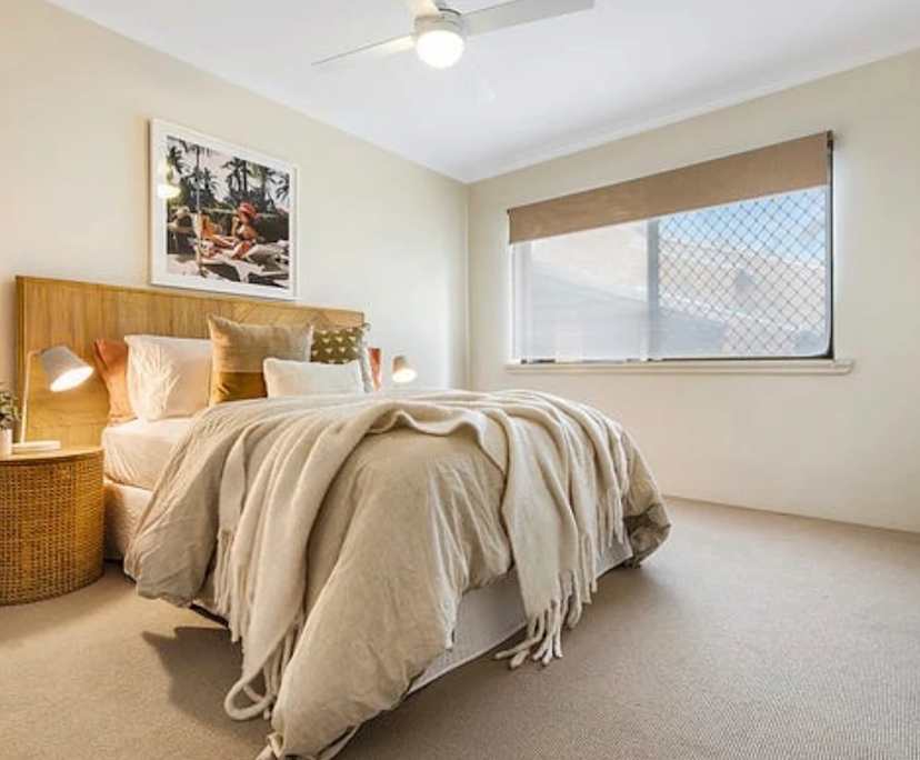 $350, Share-house, 3 bathrooms, Mermaid Waters QLD 4218