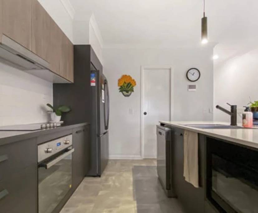 $290, Share-house, 3 bathrooms, Nirimba QLD 4551