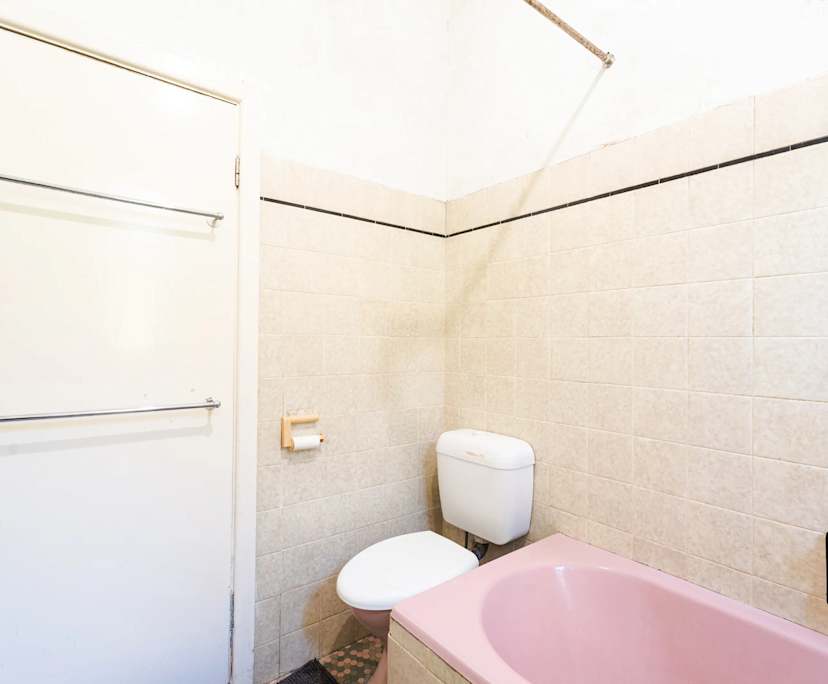 $260, Share-house, 5 bathrooms, Strathfield NSW 2135