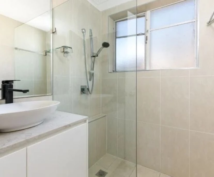 $200, Flatshare, 2 bathrooms, Epping NSW 2121