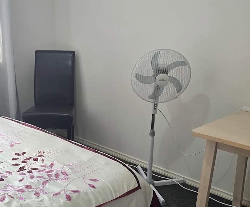$200, Homestay, 5 bathrooms, Craigieburn VIC 3064