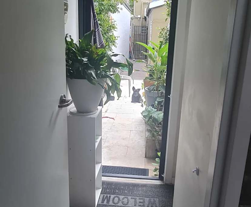 $400, Share-house, 4 bathrooms, Newtown NSW 2042