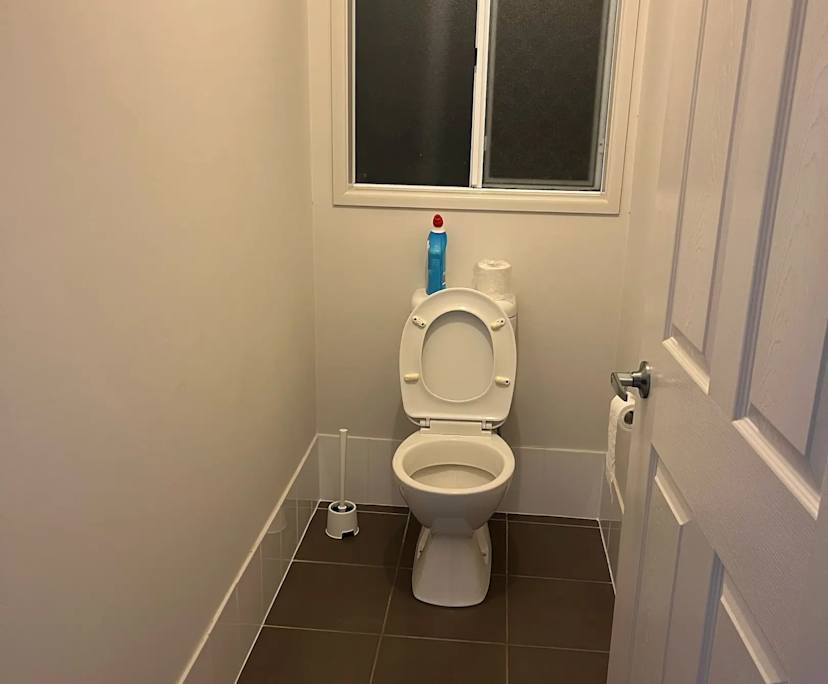 $230, Share-house, 4 bathrooms, Collingwood Park QLD 4301
