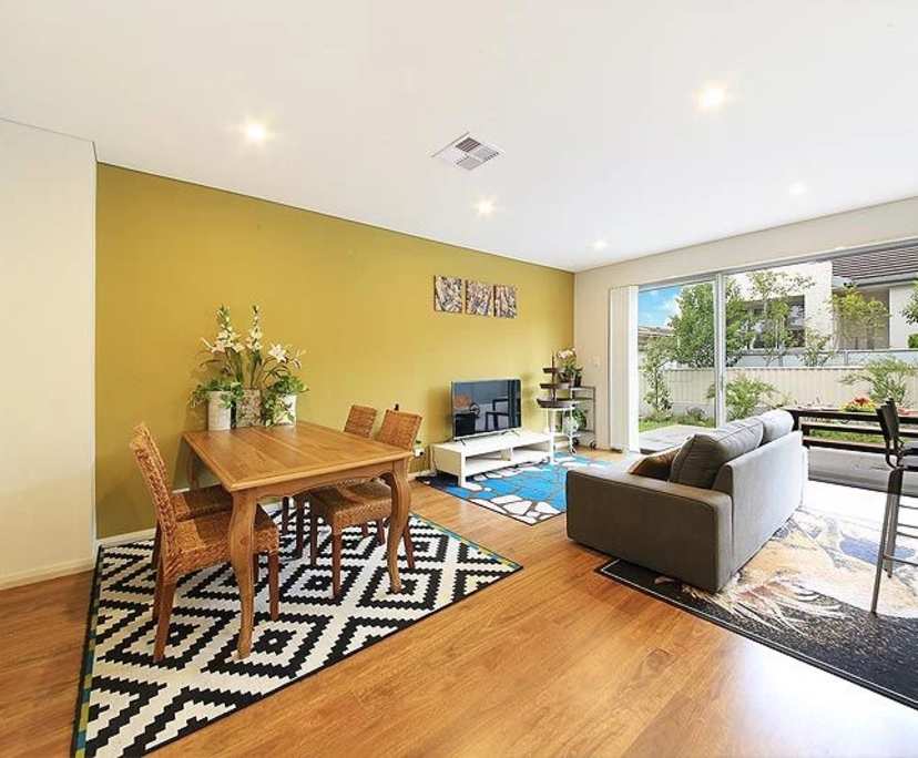 $400, Share-house, 2 rooms, Monterey NSW 2217, Monterey NSW 2217