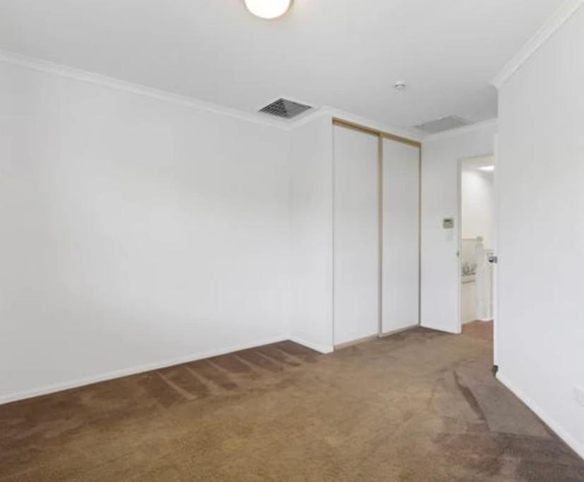 $330-350, Share-house, 2 rooms, Mount Gravatt East QLD 4122, Mount Gravatt East QLD 4122