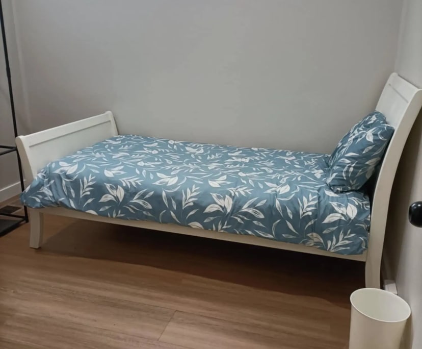 $310, Share-house, 5 bathrooms, North Ryde NSW 2113