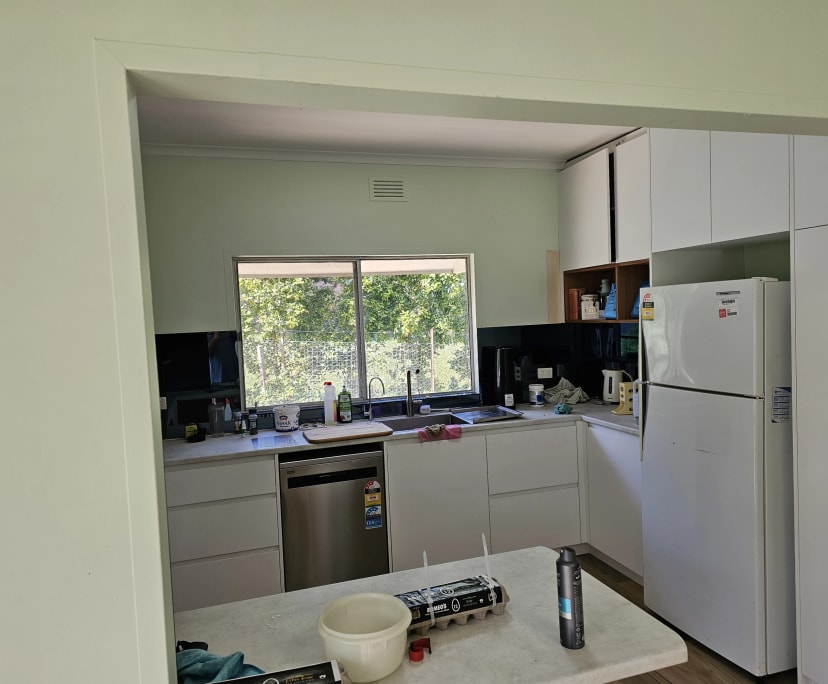 $250, Share-house, 3 bathrooms, Shoreham VIC 3916