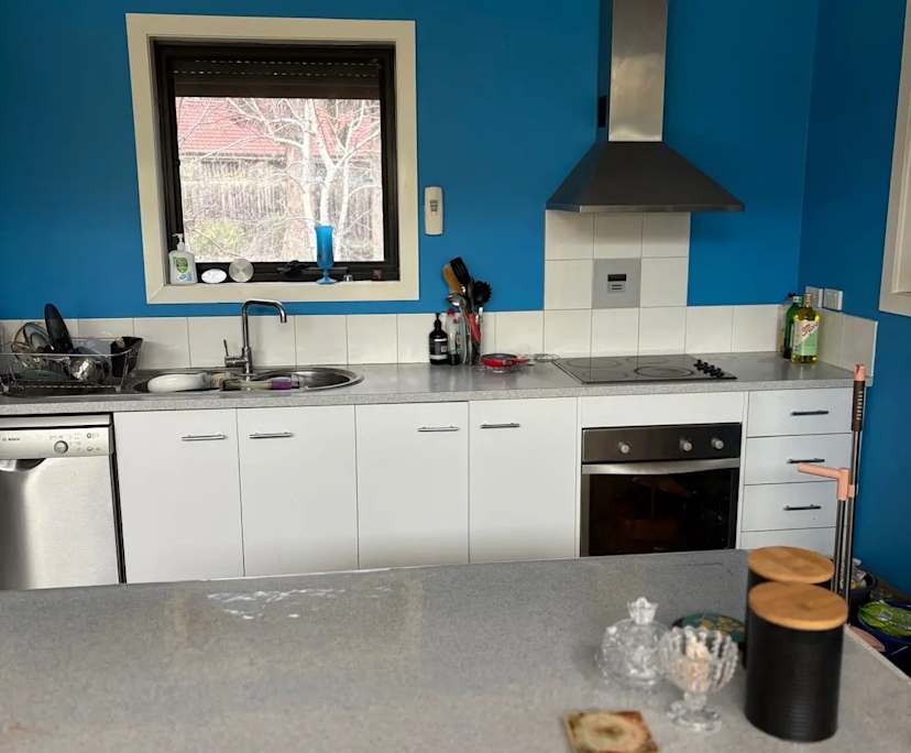 $250-280, Share-house, 2 rooms, Sunbury VIC 3429, Sunbury VIC 3429