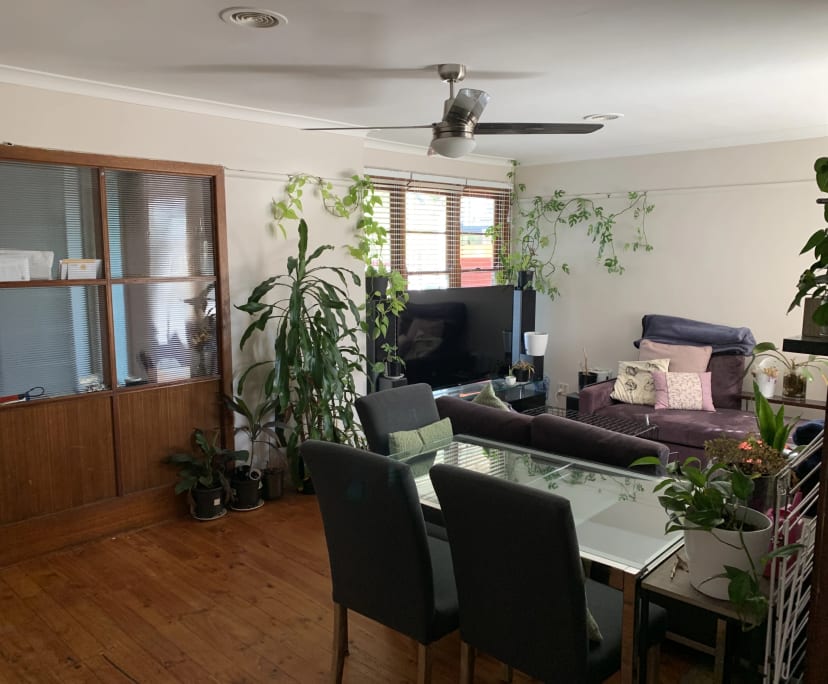 $310, Share-house, 4 bathrooms, Narrabundah ACT 2604