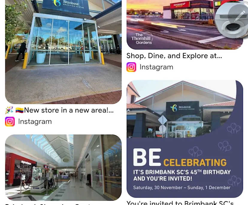 $270, Share-house, 5 bathrooms, Cairnlea VIC 3023