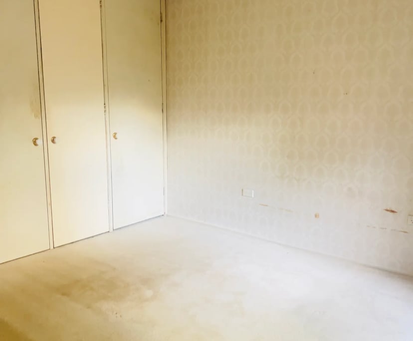 $225, Share-house, 4 rooms, Marsfield NSW 2122, Marsfield NSW 2122