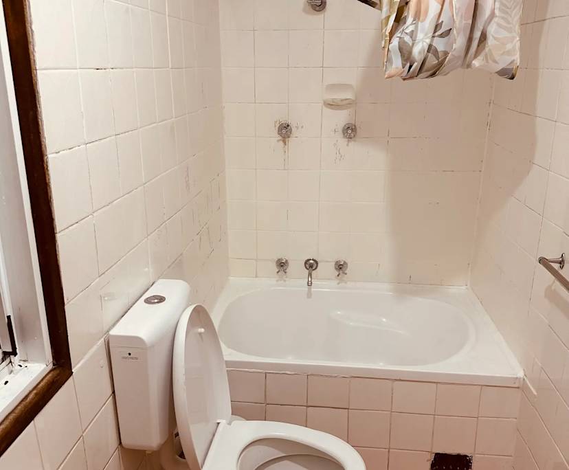 $340, Share-house, 4 bathrooms, Erskineville NSW 2043