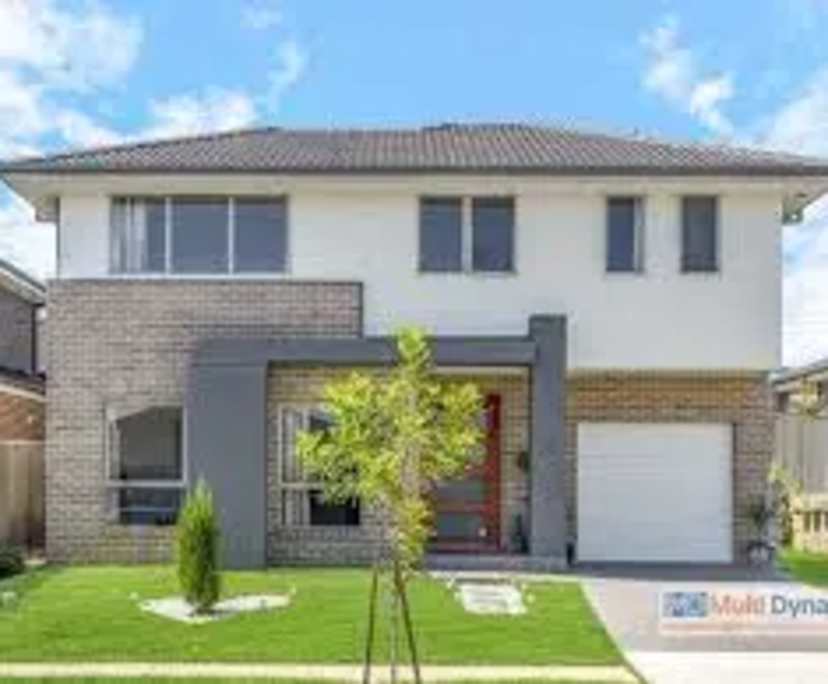 $350, Share-house, 3 bathrooms, Gregory Hills NSW 2557