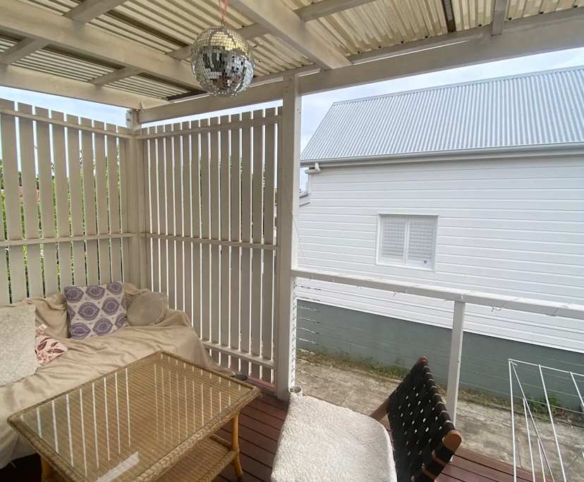 $220, Share-house, 4 bathrooms, West End QLD 4101