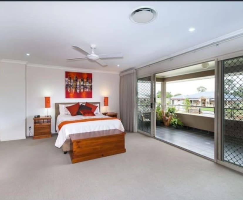 $300, Share-house, 4 bathrooms, Upper Caboolture QLD 4510