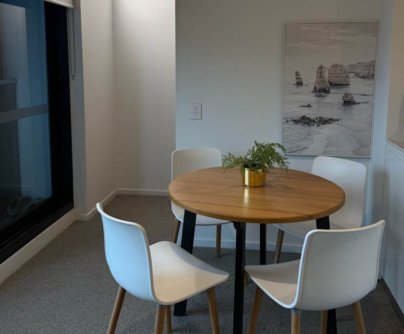 $230, Flatshare, 3 bathrooms, Footscray VIC 3011