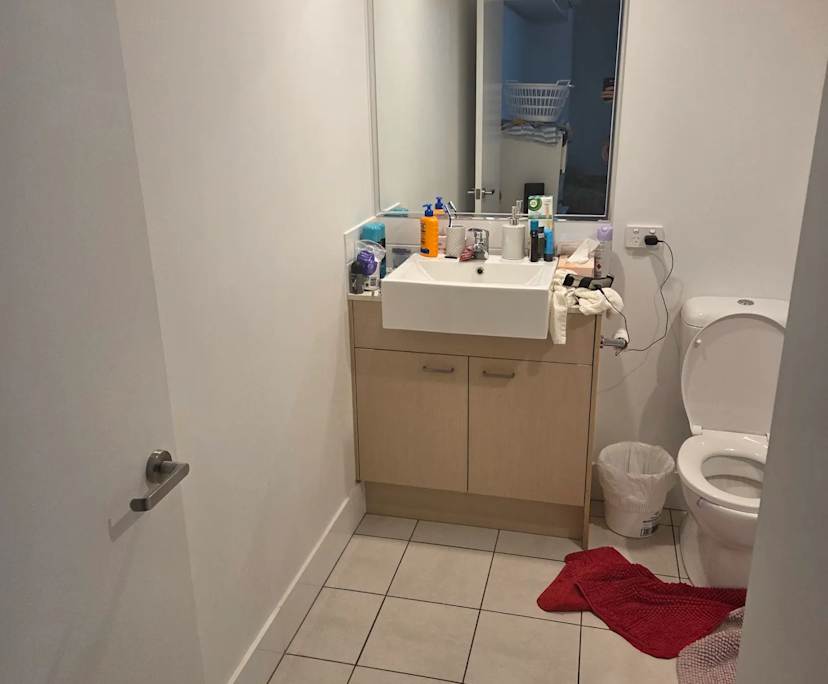 $350, Flatshare, 2 bathrooms, Nundah QLD 4012