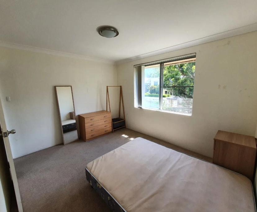 $250, Flatshare, 2 bathrooms, Maroubra NSW 2035