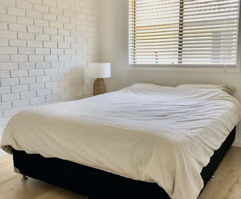 Room for Rent in Ballina, NSW 300, Flexible with