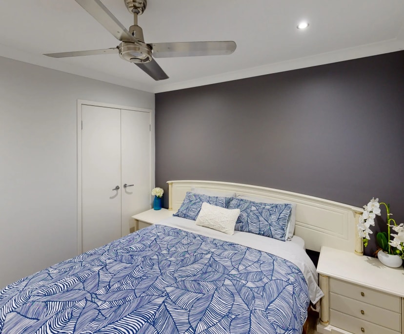 $320, Share-house, 4 bathrooms, Buderim QLD 4556