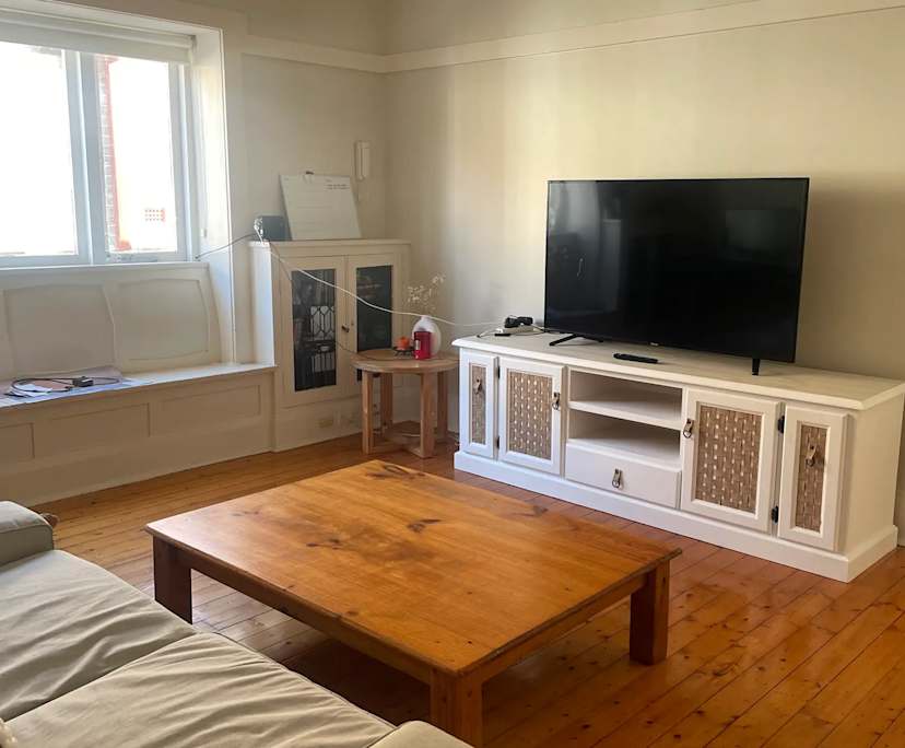 $600, Flatshare, 2 bathrooms, Bondi NSW 2026