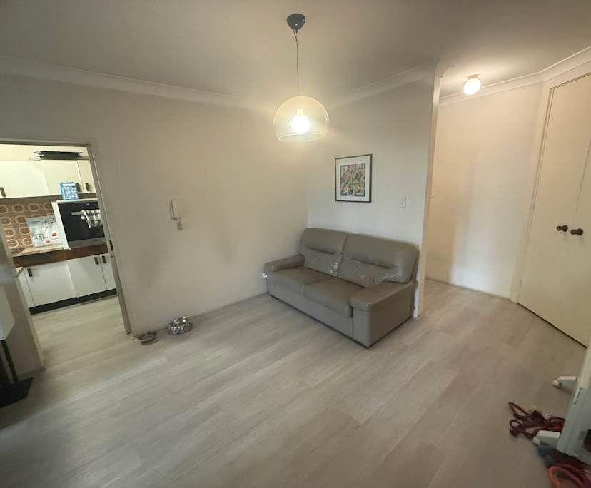 $350, Flatshare, 2 bathrooms, Randwick NSW 2031