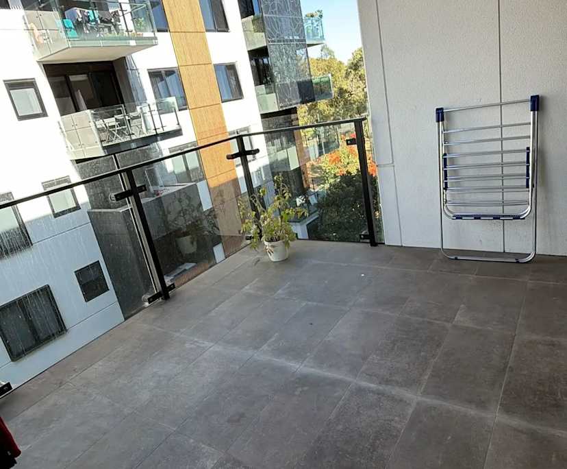 $350, Homestay, 2 bathrooms, Highett VIC 3190