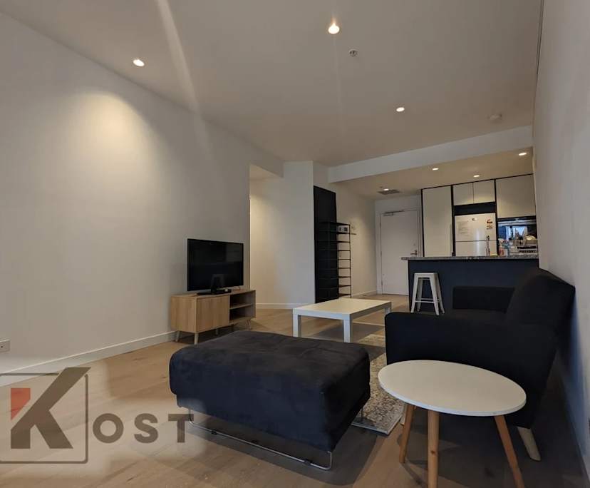 $400-451, Flatshare, 2 rooms, Melbourne VIC 3000, Melbourne VIC 3000