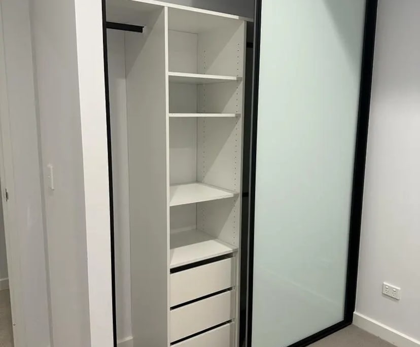 $340, Flatshare, 4 bathrooms, Schofields NSW 2762