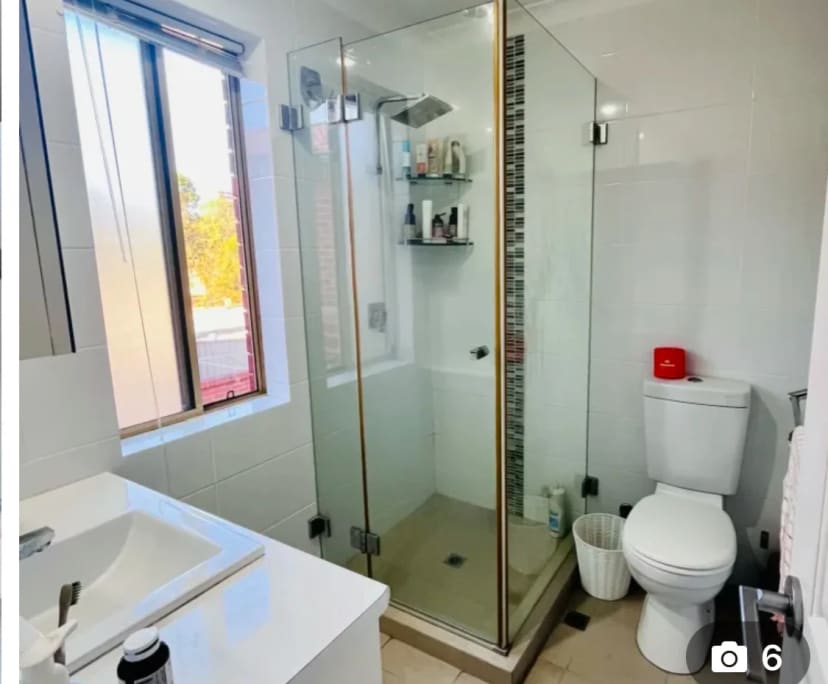 $280, Share-house, 3 bathrooms, Mount Lawley WA 6050