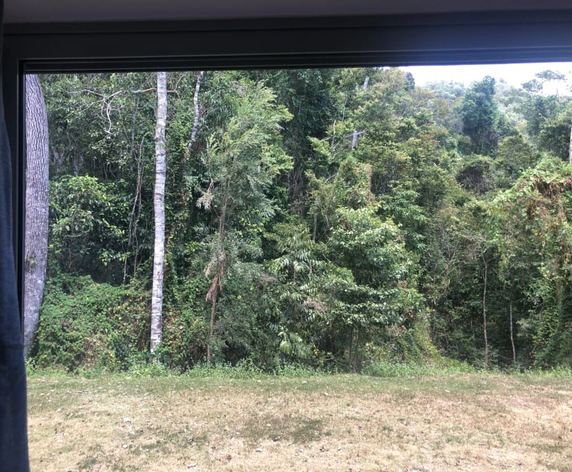 $300, Share-house, 6 bathrooms, Smithfield QLD 4878