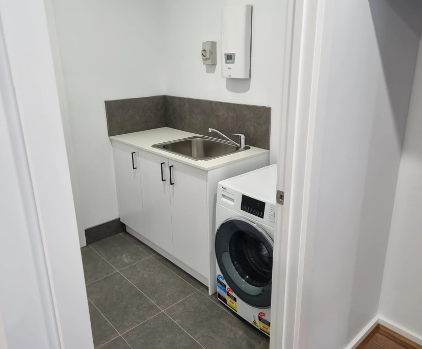 $250, Flatshare, 3 bathrooms, Denman Prospect ACT 2611