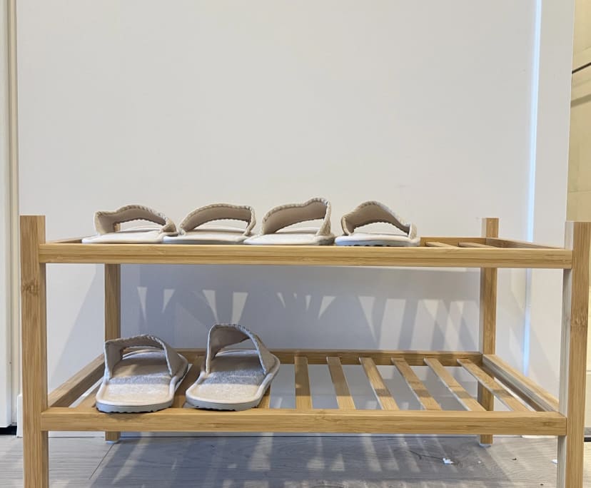 $360, Flatshare, 2 bathrooms, Reid ACT 2612