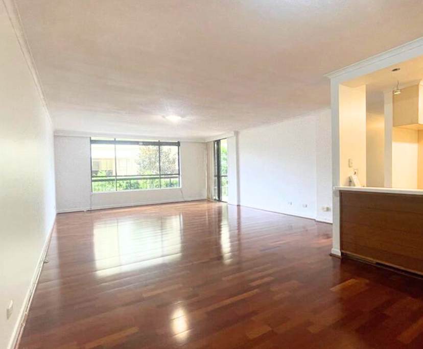 $210-420, Flatshare, 2 rooms, East Brisbane QLD 4169, East Brisbane QLD 4169