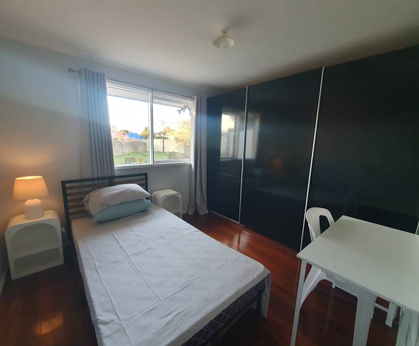 $180-190, Share-house, 2 rooms, Melton VIC 3337, Melton VIC 3337