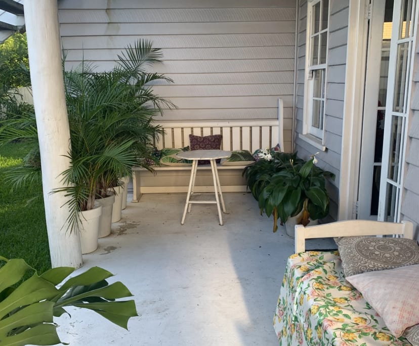 $290, Share-house, 3 bathrooms, Albion QLD 4010