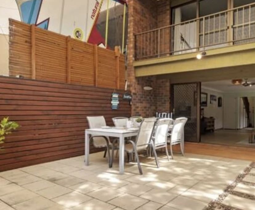 $300, Share-house, 3 bathrooms, Kingscliff NSW 2487