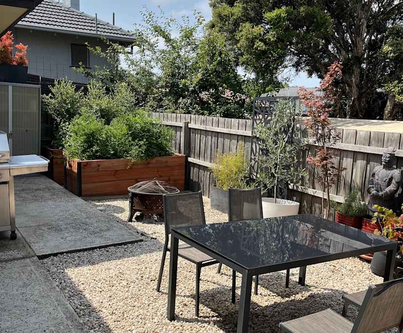 $250, Share-house, 3 bathrooms, Reservoir VIC 3073