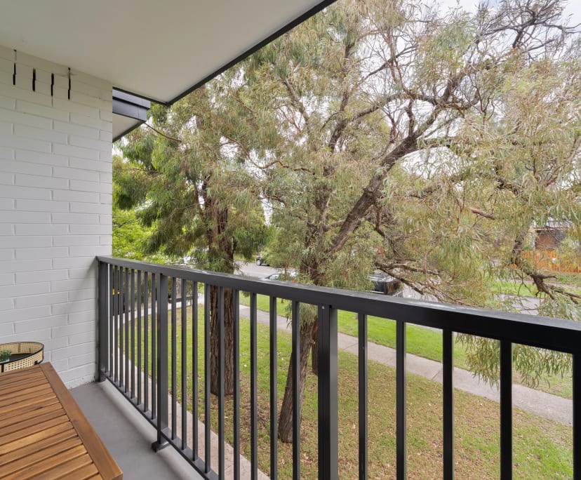 $320, Flatshare, 3 bathrooms, Malvern VIC 3144