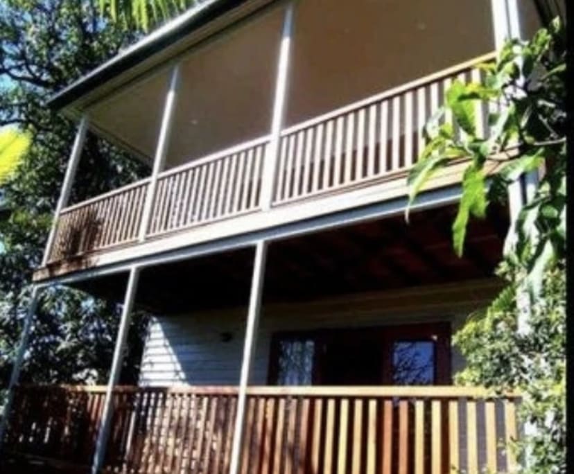 $160-250, Share-house, 2 rooms, Tarragindi QLD 4121, Tarragindi QLD 4121