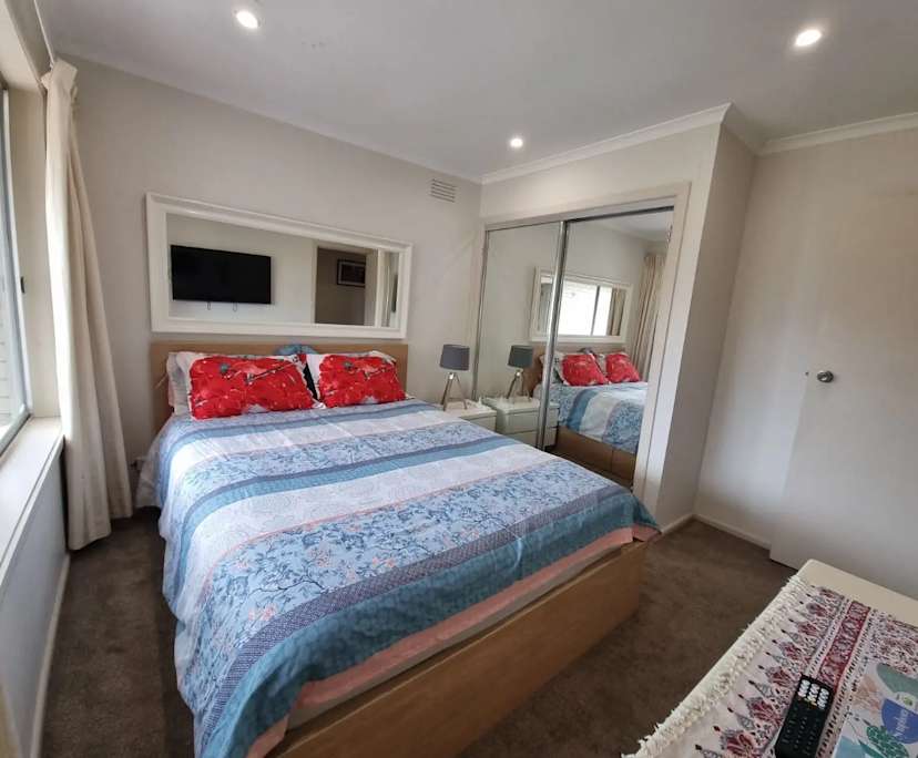 $270-470, Student-accommodation, 4 rooms, Belmont VIC 3216, Belmont VIC 3216