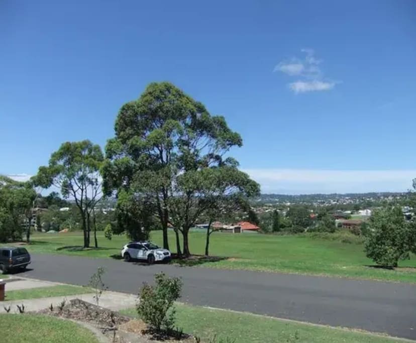 $255, Share-house, 4 bathrooms, Waratah West NSW 2298