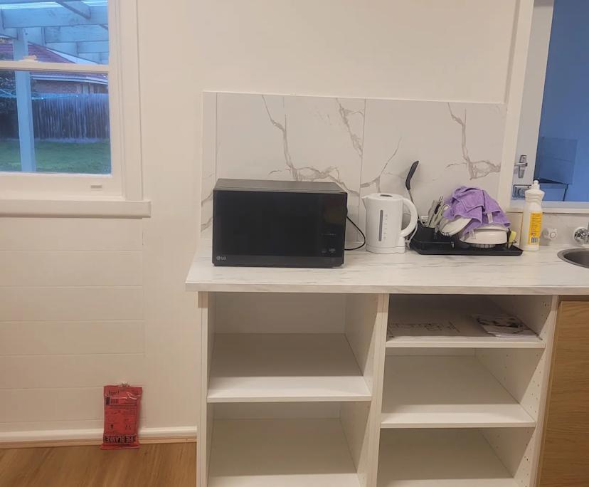 $300, Share-house, 6 bathrooms, Clayton VIC 3168