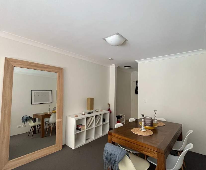 $699, Share-house, 2 bathrooms, Bondi Beach NSW 2026