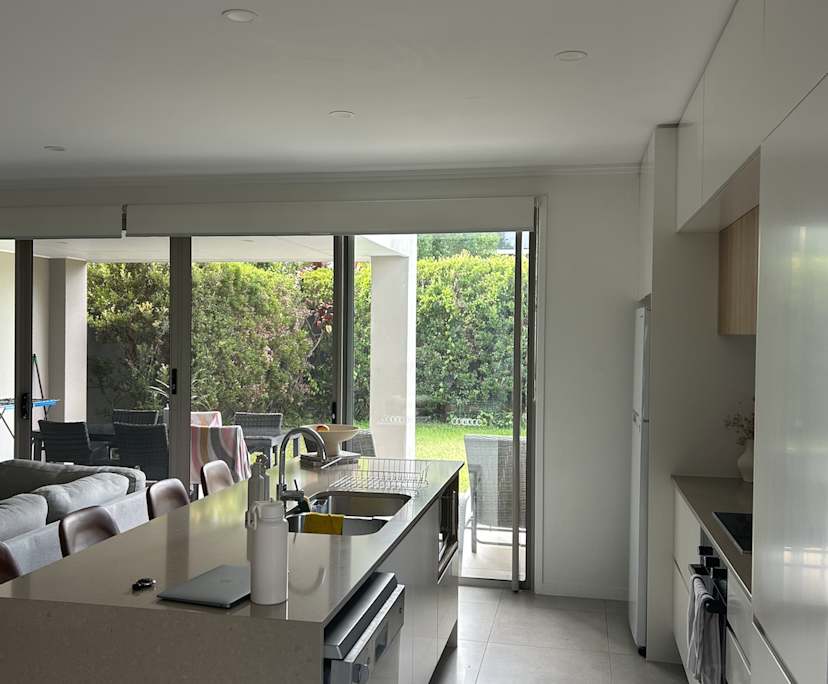 $305, Share-house, 3 bathrooms, Robina QLD 4226