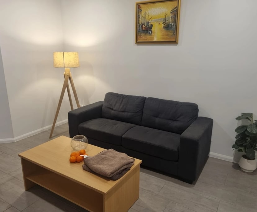 $350, Share-house, 5 bathrooms, Annandale QLD 4814