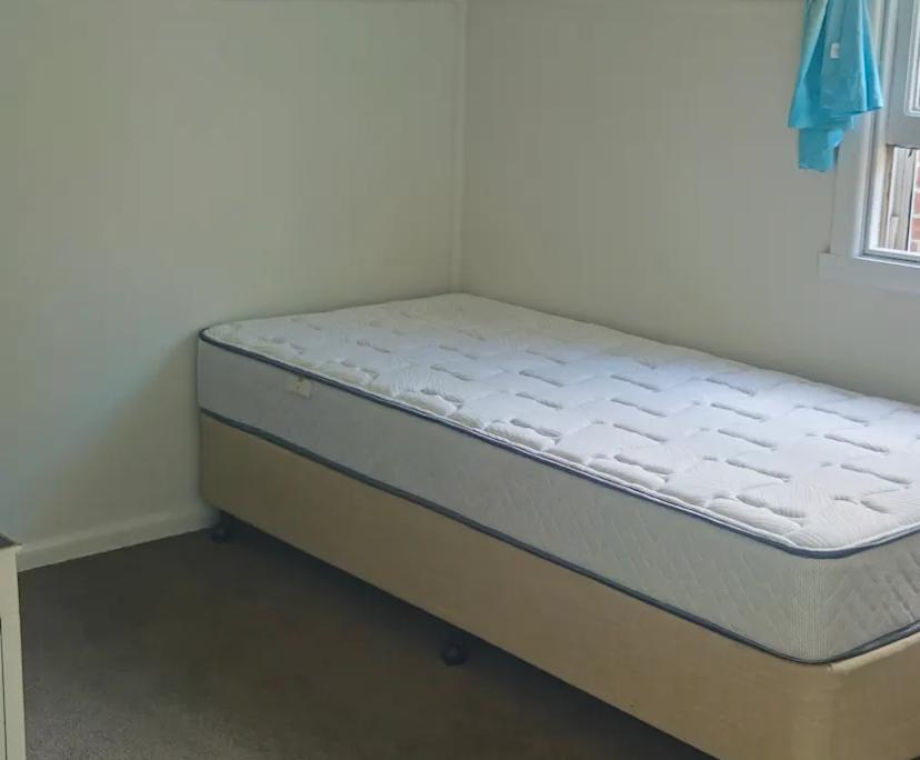 $250, Share-house, 5 bathrooms, Clayton VIC 3168