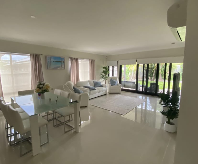 $300, Share-house, 4 bathrooms, Ormeau Hills QLD 4208