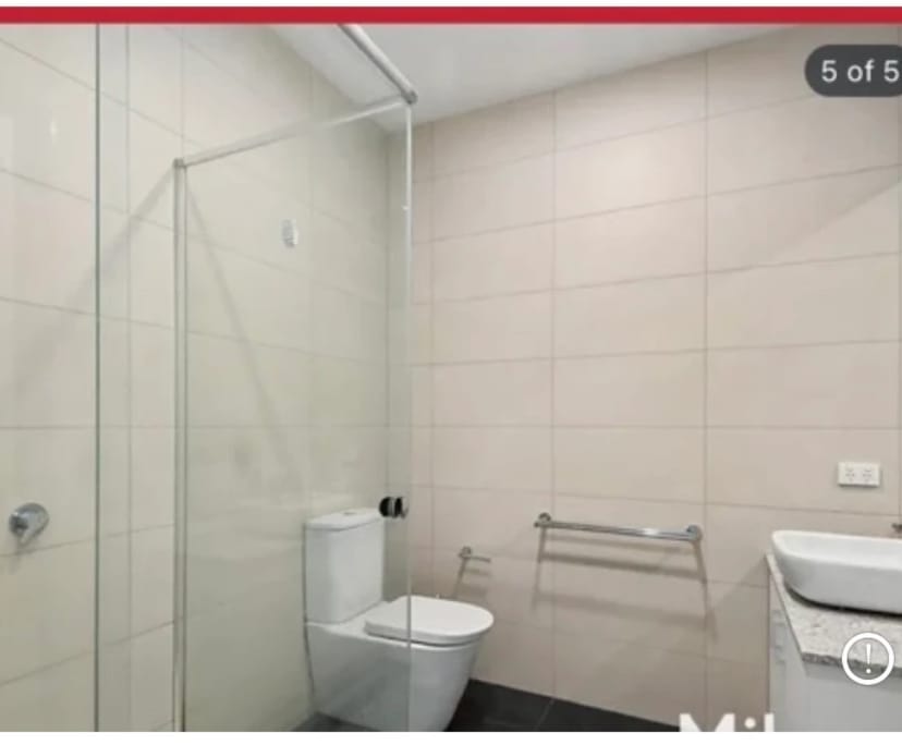 $260, Share-house, 3 bathrooms, Ivanhoe VIC 3079